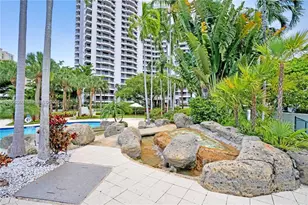3300 NE 192nd St, Aventura, FL 33180 - Photo 12