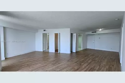 3300 NE 192nd St #1503, Aventura, FL 33180 - Photo 1
