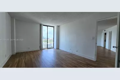 3300 NE 192nd St #1503, Aventura, FL 33180 - Photo 2