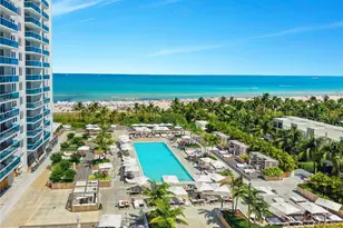 2301 Collins Ave, Miami Beach, FL 33139 - Photo 14