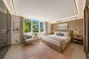 2301 Collins Ave, Miami Beach, FL 33139 - Photo 10