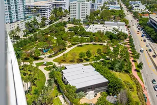 500 Alton Rd, Miami Beach, FL 33139 - Photo 16