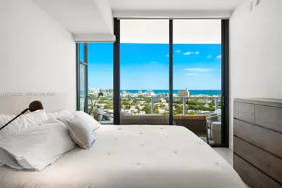 500 Alton Rd #1707, Miami Beach, FL 33139 - Photo 32