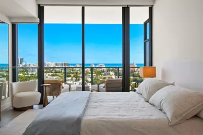 500 Alton Rd #1707, Miami Beach, FL 33139 - Photo 48