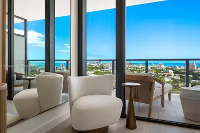 500 Alton Rd #1707, Miami Beach, FL 33139 - Photo 14
