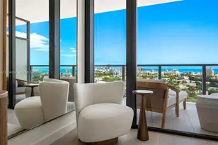 500 Alton Rd, Miami Beach, FL 33139 - Photo 14