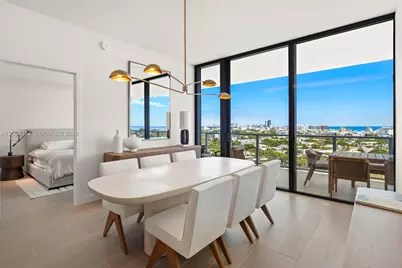 500 Alton Rd #1707, Miami Beach, FL 33139 - Photo 38