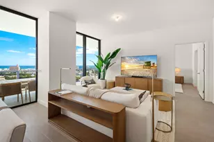 500 Alton Rd, Miami Beach, FL 33139 - Photo 40