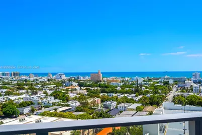 500 Alton Rd #1707, Miami Beach, FL 33139 - Photo 52