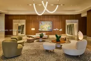500 Alton Rd, Miami Beach, FL 33139 - Photo 22