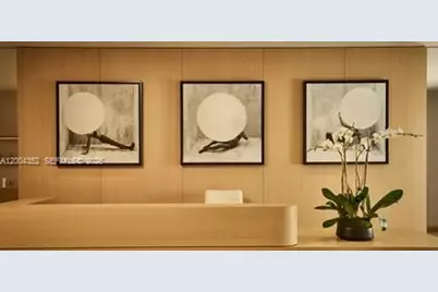 500 Alton Rd #1707, Miami Beach, FL 33139 - Photo 26