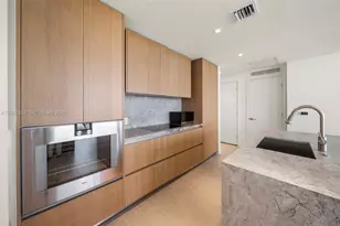 500 Alton Rd, Miami Beach, FL 33139 - Photo 30