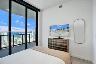 580 72nd St, Miami Beach, FL 33141 - Photo 12