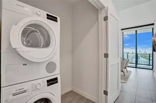 580 72nd St, Miami Beach, FL 33141 - Photo 14