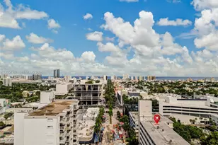 1300 Lincoln Rd, Miami Beach, FL 33139 - Photo 32
