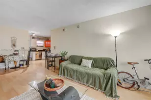 1300 Lincoln Rd, Miami Beach, FL 33139 - Photo 8