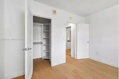 1300 Lincoln Rd #B402, Miami Beach, FL 33139 - Photo 20