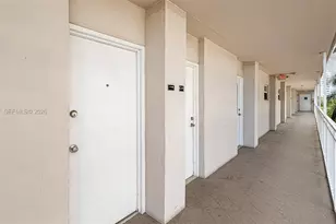 1300 Lincoln Rd, Miami Beach, FL 33139 - Photo 22