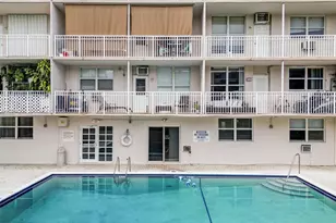 1300 Lincoln Rd, Miami Beach, FL 33139 - Photo 26