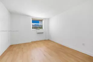1300 Lincoln Rd, Miami Beach, FL 33139 - Photo 16