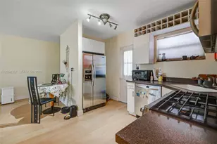 1300 Lincoln Rd, Miami Beach, FL 33139 - Photo 10