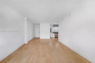 1300 Lincoln Rd #B402, Miami Beach, FL 33139 - Photo 8