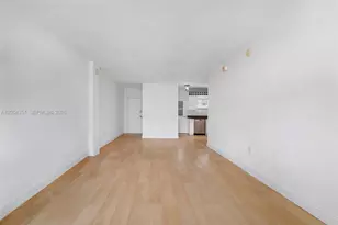 1300 Lincoln Rd, Miami Beach, FL 33139 - Photo 8