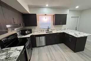 2500 SW 58th Ave, Miami, FL 33155 - Photo 8