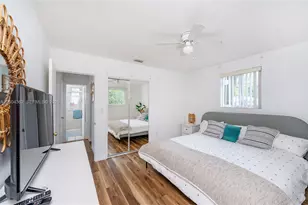 3100 Naomi St, Miami, FL 33133 - Photo 10