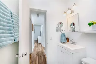 3100 Naomi St, Miami, FL 33133 - Photo 14