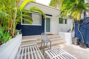 3100 Naomi St, Miami, FL 33133 - Photo 20