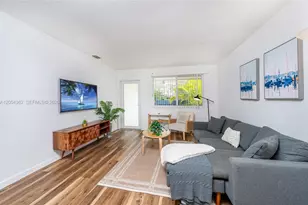 3100 Naomi St, Miami, FL 33133 - Photo 2