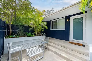 3100 Naomi St, Miami, FL 33133 - Photo 18