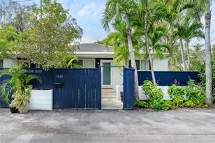 3100 Naomi St, Miami, FL 33133 - Photo 16