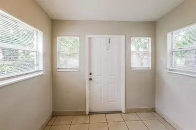 1481 NW 44th St, Miami, FL 33142 - Photo 6