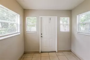 1481 NW 44th St, Miami, FL 33142 - Photo 6