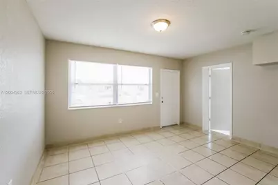 1481 NW 44th St, Miami, FL 33142 - Photo 2