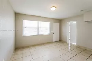 1481 NW 44th St, Miami, FL 33142 - Photo 2