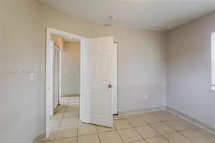 1481 NW 44th St, Miami, FL 33142 - Photo 14