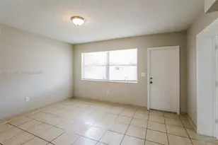 1481 NW 44th St, Miami, FL 33142 - Photo 4