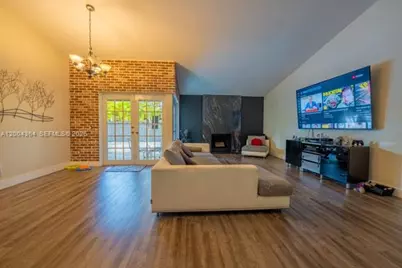 5501 SW 147th Pl, Miami, FL 33185 - Photo 4