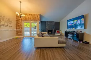 5501 SW 147th Pl, Miami, FL 33185 - Photo 4