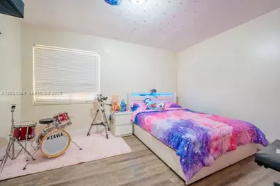 5501 SW 147th Pl, Miami, FL 33185 - Photo 22