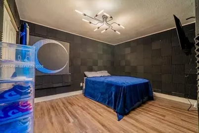 5501 SW 147th Pl, Miami, FL 33185 - Photo 20