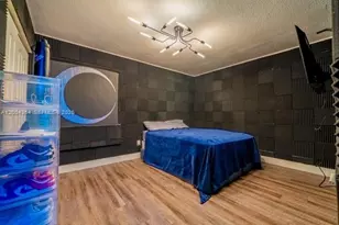 5501 SW 147th Pl, Miami, FL 33185 - Photo 20