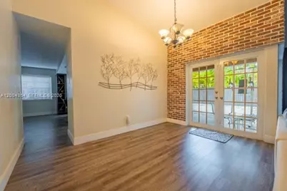 5501 SW 147th Pl, Miami, FL 33185 - Photo 8