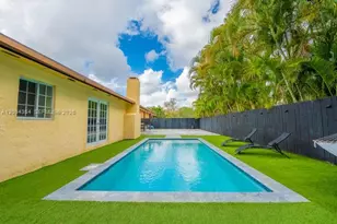 5501 SW 147th Pl, Miami, FL 33185 - Photo 32