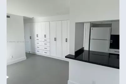 360 Meridian Ave #3E, Miami Beach, FL 33139 - Photo 1
