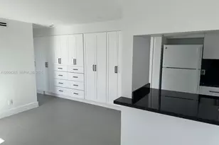 360 Meridian Ave, Miami Beach, FL 33139 - Photo 1