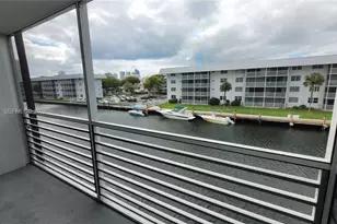 3600 NE 170th St, North Miami Beach, FL 33160 - Photo 2